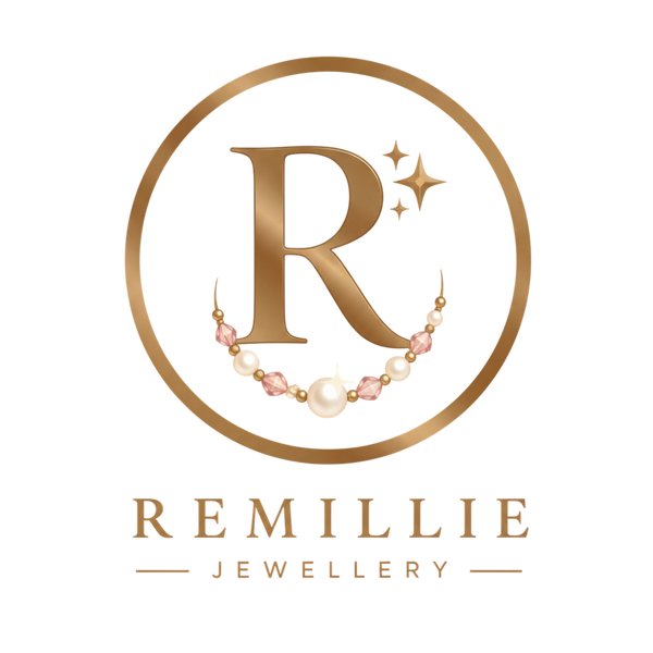 Remillie Jewellery 